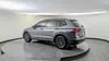 Florida Fine Cars - Used VOLKSWAGEN TIGUAN 2021 WEST PALM S