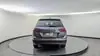Florida Fine Cars - Used VOLKSWAGEN TIGUAN 2021 WEST PALM S