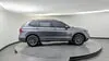Florida Fine Cars - Used VOLKSWAGEN TIGUAN 2021 WEST PALM S