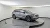 Florida Fine Cars - Used VOLKSWAGEN TIGUAN 2021 WEST PALM S
