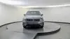Florida Fine Cars - Used VOLKSWAGEN TIGUAN 2021 WEST PALM S