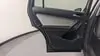 Florida Fine Cars - Used VOLKSWAGEN TIGUAN 2021 WEST PALM S
