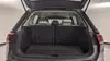 Florida Fine Cars - Used VOLKSWAGEN TIGUAN 2021 WEST PALM S