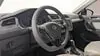 Florida Fine Cars - Used VOLKSWAGEN TIGUAN 2021 WEST PALM S