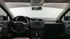 Florida Fine Cars - Used VOLKSWAGEN TIGUAN 2021 WEST PALM S