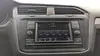 Florida Fine Cars - Used VOLKSWAGEN TIGUAN 2021 WEST PALM S
