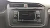 Florida Fine Cars - Used VOLKSWAGEN TIGUAN 2021 WEST PALM S