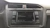 Florida Fine Cars - Used VOLKSWAGEN TIGUAN 2021 WEST PALM S