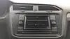Florida Fine Cars - Used VOLKSWAGEN TIGUAN 2021 WEST PALM S