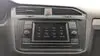 Florida Fine Cars - Used VOLKSWAGEN TIGUAN 2021 WEST PALM S