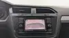 Florida Fine Cars - Used VOLKSWAGEN TIGUAN 2021 WEST PALM S