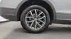 Florida Fine Cars - Used VOLKSWAGEN TIGUAN 2021 WEST PALM S