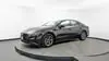 Florida Fine Cars - Used HYUNDAI SONATA 2021 MARGATE SEL