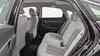 Florida Fine Cars - Used HYUNDAI SONATA 2021 MARGATE SEL