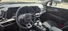 Florida Fine Cars - Used KIA SPORTAGE 2023 MIAMI LX