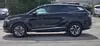 Florida Fine Cars - Used KIA SPORTAGE 2023 MIAMI LX