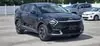 Florida Fine Cars - Used KIA SPORTAGE 2023 MIAMI LX