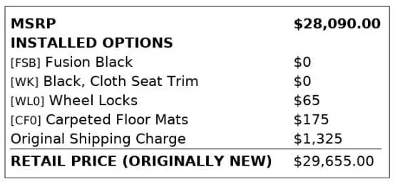Florida Fine Cars - Used KIA SPORTAGE 2023 MIAMI LX