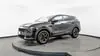 Florida Fine Cars - Used KIA SPORTAGE 2023 MIAMI LX