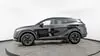 Florida Fine Cars - Used KIA SPORTAGE 2023 MIAMI LX