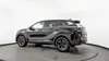 Florida Fine Cars - Used KIA SPORTAGE 2023 MIAMI LX
