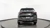 Florida Fine Cars - Used KIA SPORTAGE 2023 MIAMI LX