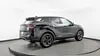 Florida Fine Cars - Used KIA SPORTAGE 2023 MIAMI LX