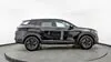 Florida Fine Cars - Used KIA SPORTAGE 2023 MIAMI LX