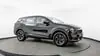 Florida Fine Cars - Used KIA SPORTAGE 2023 MIAMI LX
