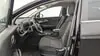 Florida Fine Cars - Used KIA SPORTAGE 2023 MIAMI LX