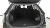 Florida Fine Cars - Used KIA SPORTAGE 2023 MIAMI LX