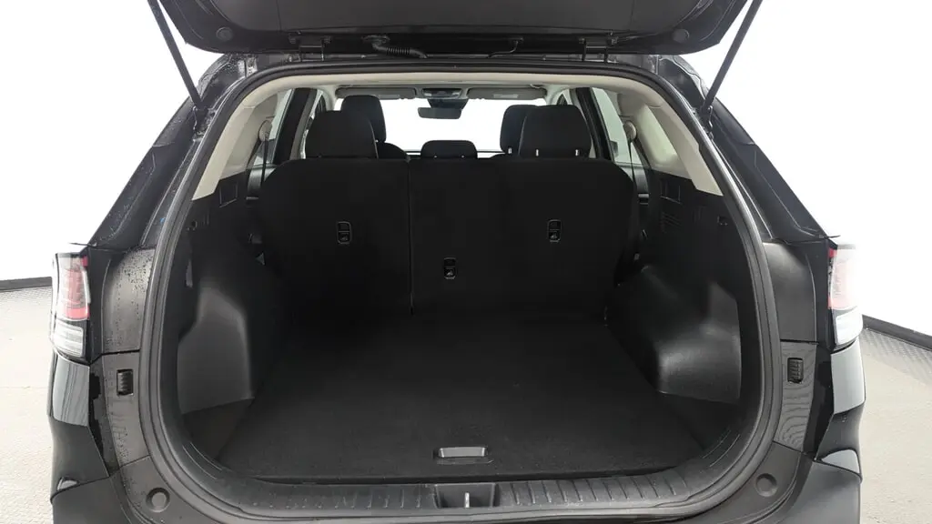 Florida Fine Cars - Used KIA SPORTAGE 2023 MIAMI LX