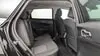 Florida Fine Cars - Used KIA SPORTAGE 2023 MIAMI LX