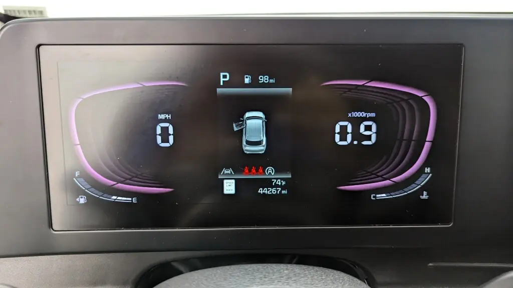 Florida Fine Cars - Used KIA SPORTAGE 2023 MIAMI LX