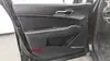 Florida Fine Cars - Used KIA SPORTAGE 2023 MIAMI LX