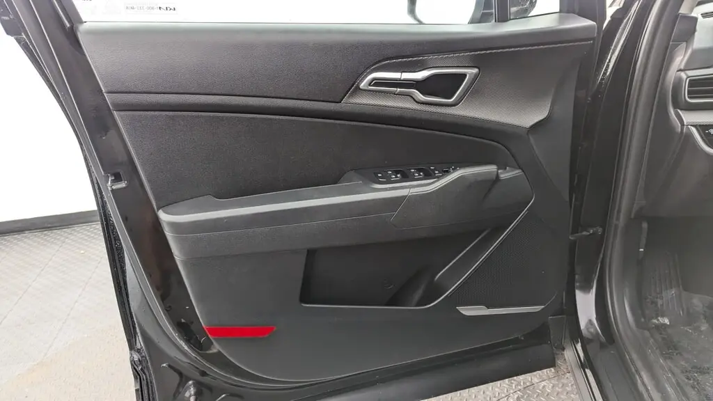 Florida Fine Cars - Used KIA SPORTAGE 2023 MIAMI LX