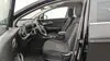 Florida Fine Cars - Used KIA SPORTAGE 2023 MIAMI LX