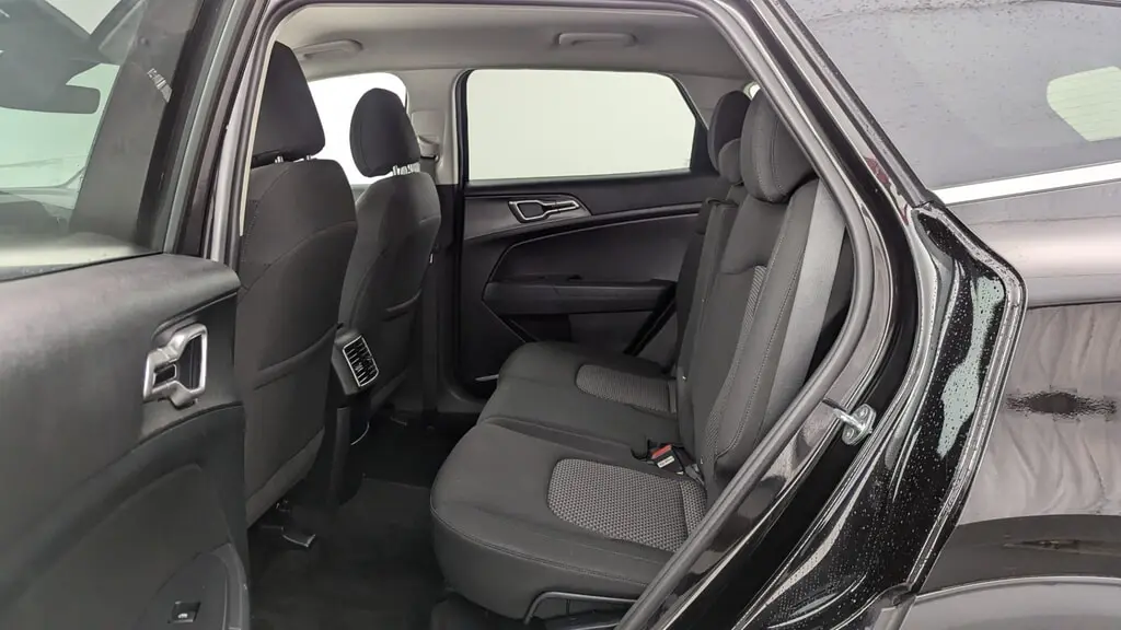Florida Fine Cars - Used KIA SPORTAGE 2023 MIAMI LX