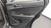 Florida Fine Cars - Used KIA SPORTAGE 2023 MIAMI LX
