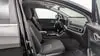 Florida Fine Cars - Used KIA SPORTAGE 2023 MIAMI LX