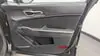 Florida Fine Cars - Used KIA SPORTAGE 2023 MIAMI LX
