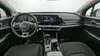 Florida Fine Cars - Used KIA SPORTAGE 2023 MIAMI LX