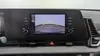 Florida Fine Cars - Used KIA SPORTAGE 2023 MIAMI LX