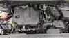 Florida Fine Cars - Used KIA SPORTAGE 2023 MIAMI LX