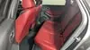 Florida Fine Cars - Used ACURA INTEGRA 2023 ORLANDO W/A-SPEC PACKAGE