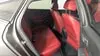 Florida Fine Cars - Used ACURA INTEGRA 2023 ORLANDO W/A-SPEC PACKAGE