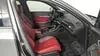 Florida Fine Cars - Used ACURA INTEGRA 2023 ORLANDO W/A-SPEC PACKAGE