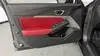 Florida Fine Cars - Used ACURA INTEGRA 2023 ORLANDO W/A-SPEC PACKAGE