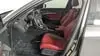 Florida Fine Cars - Used ACURA INTEGRA 2023 ORLANDO W/A-SPEC PACKAGE