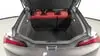Florida Fine Cars - Used ACURA INTEGRA 2023 ORLANDO W/A-SPEC PACKAGE